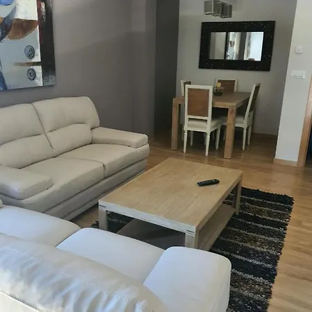 شقة Cies Suites Opereiro 69 - Ribeira Sacra - Flats With Services Nogueira De Ramuin